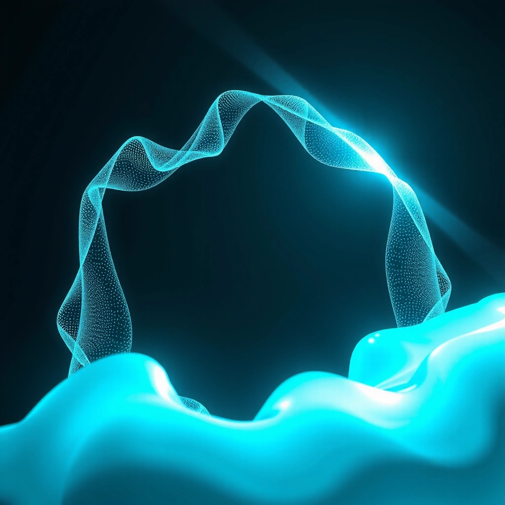 Age Restriction Badge